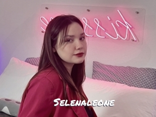 Selenaleone