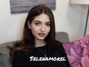 Selenamorel