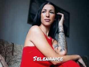 Selenanice