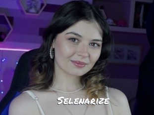 Selenarize