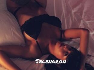 Selenaron