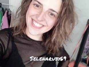 Selenaruby69