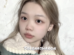 Selenasharon