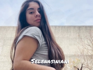 Selenasiniani