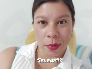 Selene98
