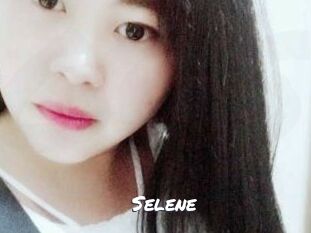 Selene_