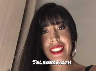 Selenebrigth