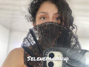 Selenepaganini