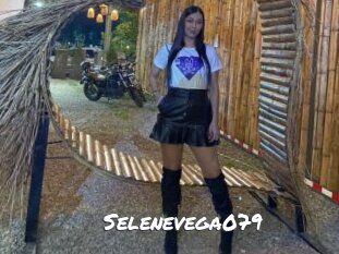 Selenevega079
