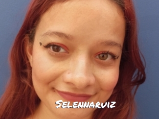 Selennaruiz