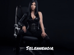 Selennenoir
