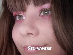 Selinavere