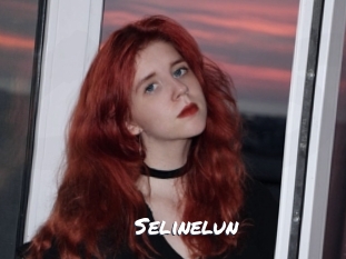 Selinelun