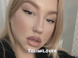 Selinflover