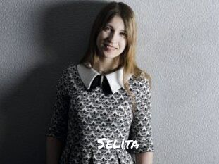 Selita