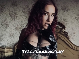Sellenaandkenny