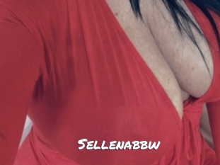 Sellenabbw