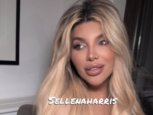 Sellenaharris