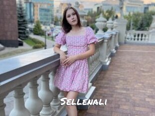 Sellenali