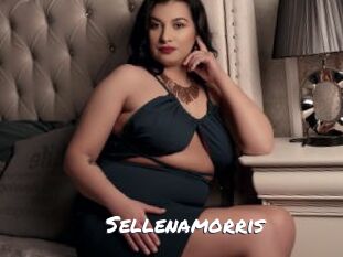 Sellenamorris