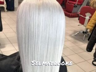 Selmabrooke