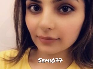 Semi077