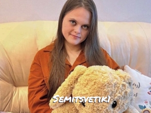 Semitsvetik1