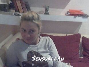 Sensuall4u