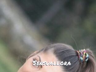 Sensuallora