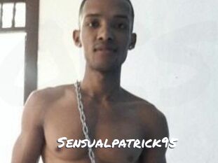 Sensual_patrick_95