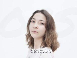 Sentalin