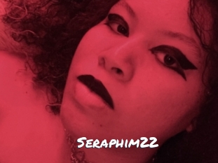 Seraphim22