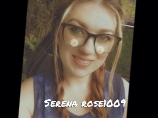 Serena_rose1009