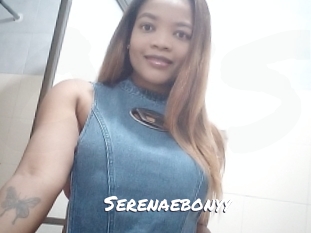 Serenaebonyy