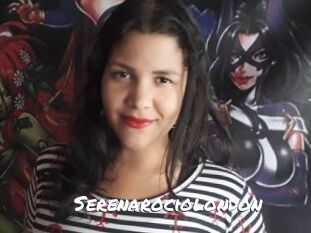 Serenarociolondon
