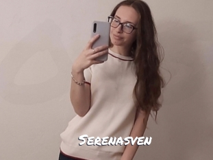 Serenasven