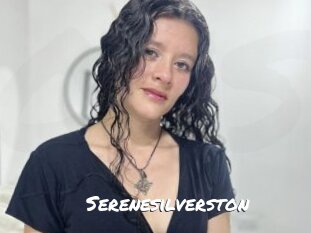 Serenesilverston