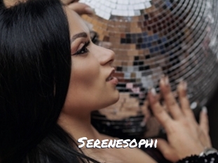 Serenesophi