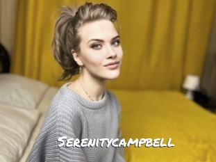 Serenitycampbell