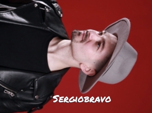 Sergiobravo
