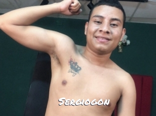 Sergiogon