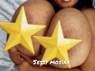 Sessy_mosixx