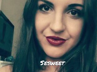 Sesweet