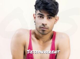 Setephverent