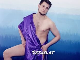 Sethflat