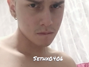 Sethx0406