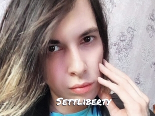 settliberty Ochranne Siete