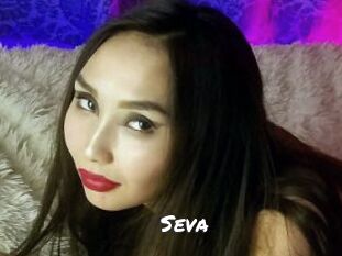 Seva