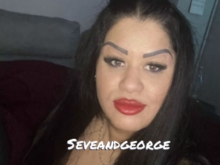 Seveandgeorge
