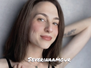 Severinaamour